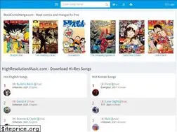 Sites similar to thetv.info