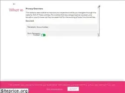 Sites similar to thetvagency.com