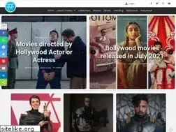 Sites similar to thetvfreak.com
