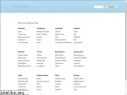 Sites similar to thetvnamu.cyou