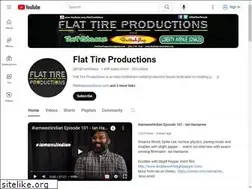 Sites similar to thetvsho.com