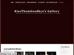 Sites similar to thetvshows.us
