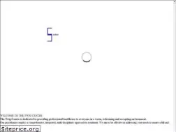 Sites similar to thetwigcentre.co.nz