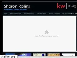Sites similar to thetwinssellhomes.com