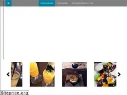 Sites similar to thetwistedapron.com
