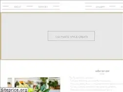 Sites similar to thetwistedcalla.com