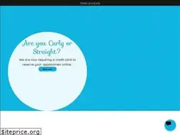 Sites similar to thetwistedhare.com