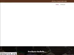 Sites similar to thetwistedmonkey.com
