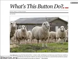 Sites similar to thetwitterblog.net