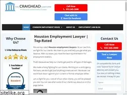 Sites similar to thetxlawfirm.com