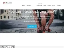 Sites similar to thetxroom.com