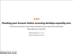 Sites similar to thetyegroup.com
