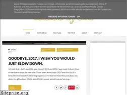 Sites similar to thetypewoman.blogspot.com