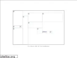 Sites similar to thetys.com