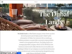Sites similar to theuaelands.weebly.com