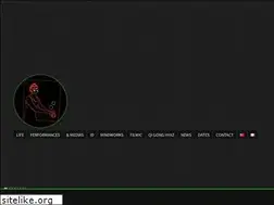 Sites similar to theuartists.com