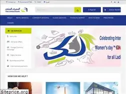 Sites similar to theubeg.com