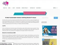 Sites similar to theubershoppers.com