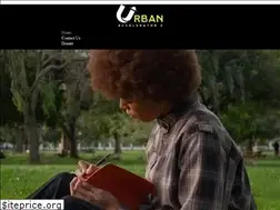 Sites similar to theucbus.com