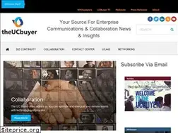 Sites similar to theucbuyer.com