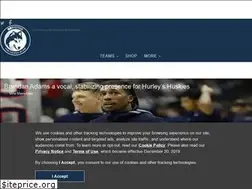 Sites similar to theuconnblog.com