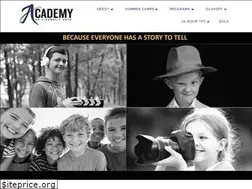 Sites similar to theug.com