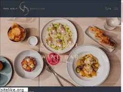 Sites similar to theuglyduckling.com.au