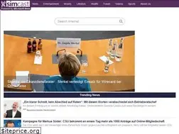 Sites similar to theuglygirls.com