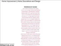 Sites similar to theuikit.club