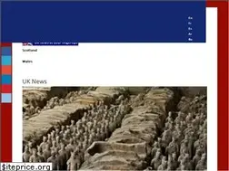 Sites similar to theukbulletin.com