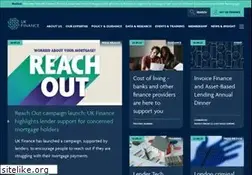 Sites similar to theukcardsassociation.org.uk