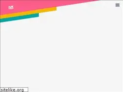 Sites similar to theukdomain.uk