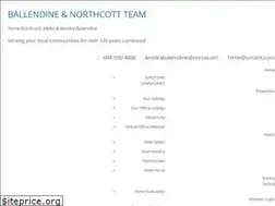 Sites similar to theultimate.ca
