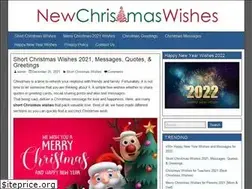 Sites similar to theultimatechristmasfair.co.uk