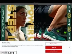 Sites similar to theultimatefighter.tv
