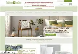 Sites similar to theultimategreenstore.com