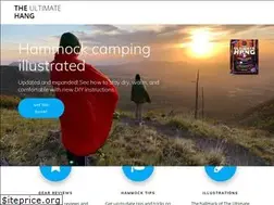 Sites similar to theultimatehang.com