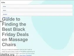 Sites similar to theultimatehcgdrops.com