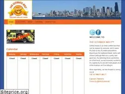 Sites similar to theultimatemelt.com
