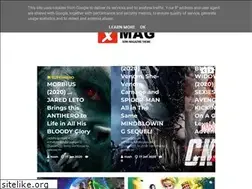 Sites similar to theultimatemoviezone.blogspot.com