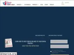Sites similar to theultimatepatientexperience.com