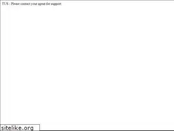 Sites similar to theultimatesales.com