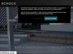 Sites similar to theultimatesink.de