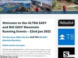 Sites similar to theultraeasy100.nz