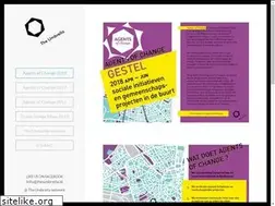 Sites similar to theumbrella.nl