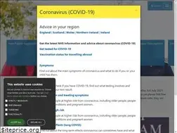 Sites similar to theump.co.uk