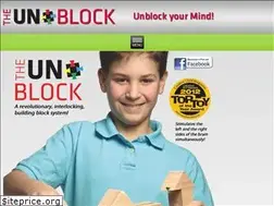 Sites similar to theun-block.com