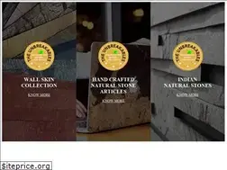 Sites similar to theunbreakables.in