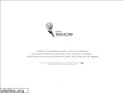 Sites similar to theunchoice.com
