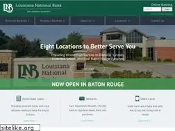 Sites similar to theuncommonbank.com